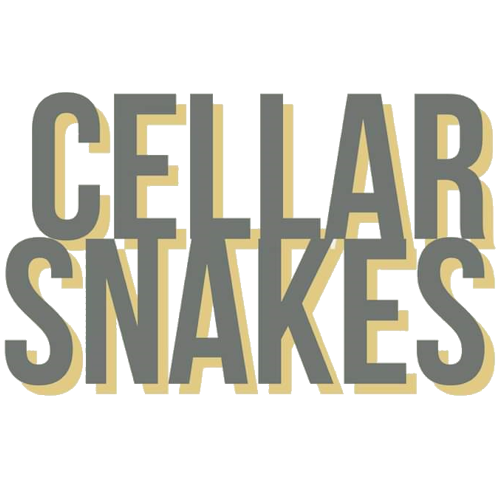 Cellar Snakes